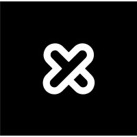 XD Branding & Design Consultancy logo - Similar company to Xd Design Lab