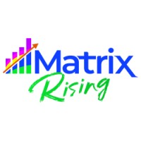 Matrix Rising