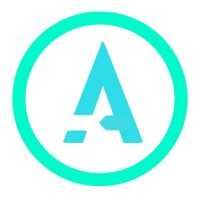 Athlima logo - Similar company to Trivarx