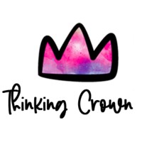 Thinkingcrown