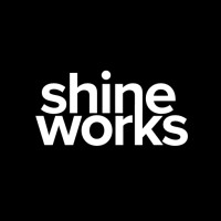 shineworks GmbH logo - Similar company to Leasol Gmbh