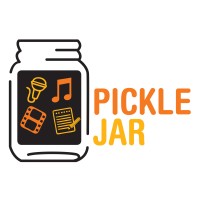 Pickle Jar Media logo - Similar company to Dl101