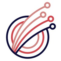 Ab Network Solutions Ltd