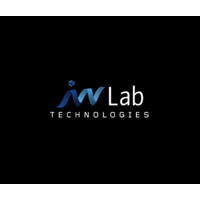 InLab Technologies logo - Similar company to School Of Biomedical And Precision Engineering