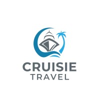 Cruisie Travel logo - Similar company to Travel And Transformation