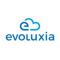 evoluxia logo - Similar company to Skillfy.Ai