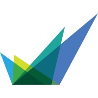 Columbia Property Trust logo - Similar company to Dollinger Properties