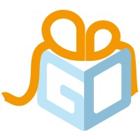 Gift Definer logo - Similar company to Be Limitless.