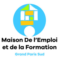 MDEF Grand Paris Sud logo - Similar company to Face Corbeil-Essonnes