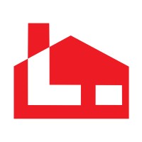 Børge Lind & Sønner A/S logo - Similar company to Jvr Consult