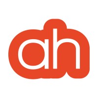 alcorconhoy.com Noticias de Alcorcón logo - Similar company to Alcorcón Pro