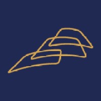 ErhvervsForum Holstebro logo - Similar company to Time Consult