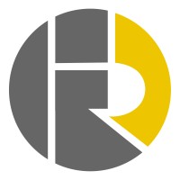 HoReCa Daily logo - Similar company to Distributors Road