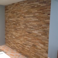 IndonesiaWoodCladdingSuppliers logo - Similar company to Mega Komposit Indonesia