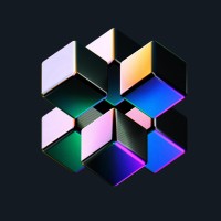 Gridly.ai logo - Similar company to Wrap & Drive