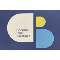 CAÑELLAS BROS ASSESSORS SLP logo - Similar company to Starfec.Eyewear