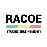 RACOE logo - Similar company to Goaplica