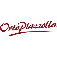 Ortopiazzolla s.r.l logo - Similar company to Comprel A Melchioni Group