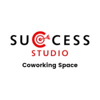 Success studio indiranagar logo - Similar company to Engineering Machine India Product ( Emi Product)