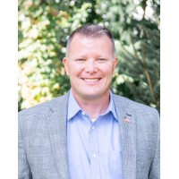 Willis for Westfield logo - Similar company to Firestarter Llc