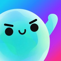 EpicTopia AI logo - Similar company to Croct