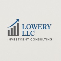 Lowery M&A Advisors logo - Similar company to Target