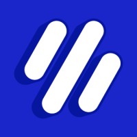 Housman Digital – Your Creative Partner logo - Similar company to Complete Business Solutions