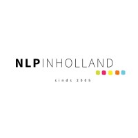 Nlpinholland