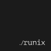 runix logo - Similar company to Runixx Info Tech Pvt. Ltd.