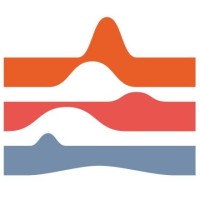 Shepway Sports Trust
