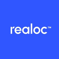 Realoc.io logo - Similar company to Onesyncs