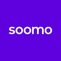 Soomo Learning logo - Similar company to W3 Nerds
