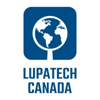 LUPATECH CANADA logo - Similar company to Phoenix Amc