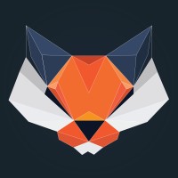 Aparecium Labs