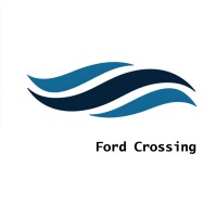 Ford Crossing, LLC