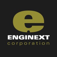 Enginext Corporation At Ihi E&C International Corporation