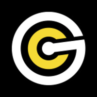 Escola CG logo - Similar company to Legado Educação