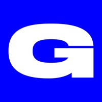 Gonzai Apps