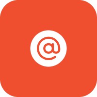 Mingl logo - Similar company to Mingl Marketing Group