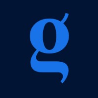 logico logo - Similar company to Unitask, Inc