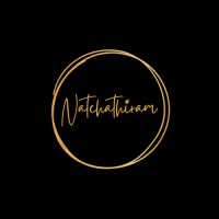 Natchathiram CIC logo - Similar company to Spinal Hope