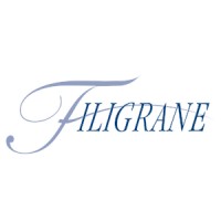 Filigrane Conseil En Communication Sa