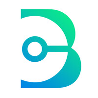BODY CONNECT logo - Similar company to Edevice