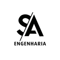SA Engenharia logo - Similar company to Sa4 Engenharia