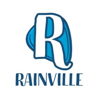 Rainville Audio