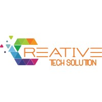 Creative Tech Solutions logo - Similar company to Pixeltech.Co