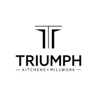 Triumph Kitchens + Millwork logo - Similar company to Jms Composites