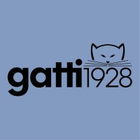 Ceramica Gatti 1928 logo - Similar company to Trinity Maritime Solutions