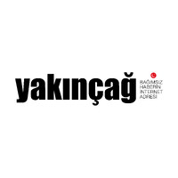 YAKINÇAĞ GAZETESİ logo - Similar company to Ibanlar Co.