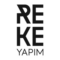 Reke Yapım logo - Similar company to Level Production Co.